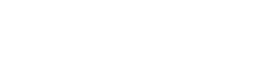 24時間WEB予約