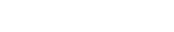 神戸三宮谷歯科クリニックでは親知らずの抜歯を行っております