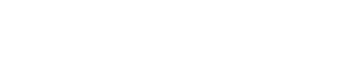 神戸三宮谷歯科クリニック親知らずの抜歯