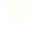 WEB予約