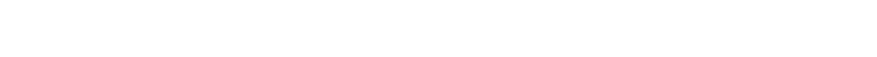 神戸三宮谷歯科クリニックの親知らずの抜歯