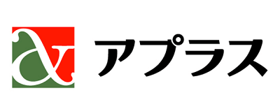 デンタルローン対応